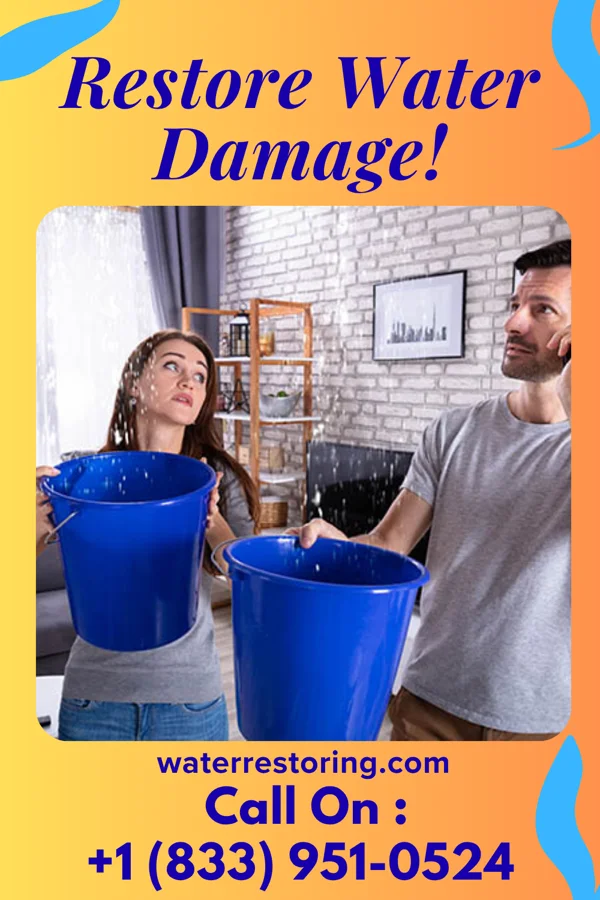 water restoration Guardian Recovery Pros Carthage